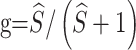 Inline graphic