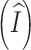 Inline graphic