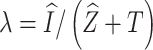 Inline graphic