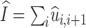 Inline graphic