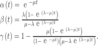 graphic file with name M12.gif