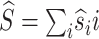 Inline graphic