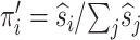 Inline graphic
