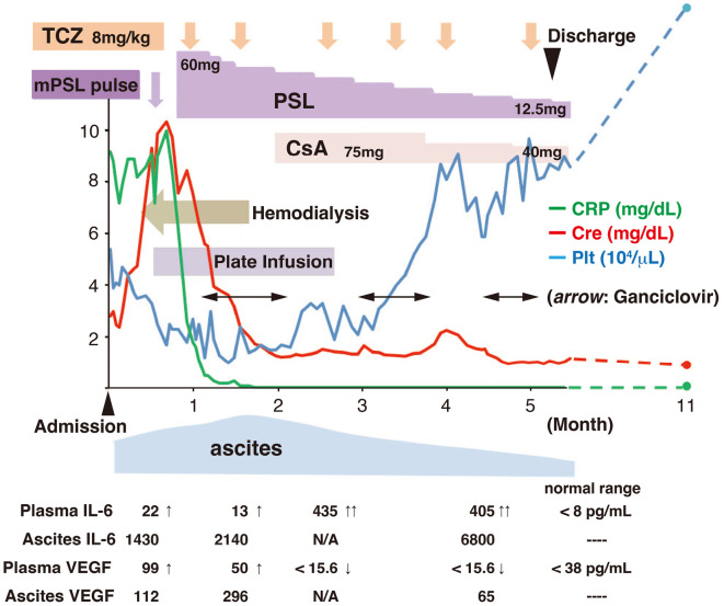 Figure 2.