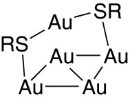 graphic file with name pnas.1600472113fx06.jpg