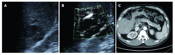 Figure 6