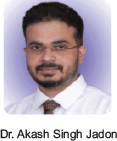 graphic file with name JOCR-15-232-g012.gif