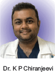 graphic file with name JOCR-15-232-g011.gif