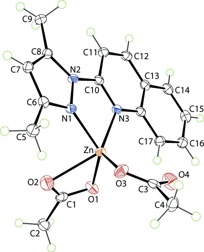 Fig. 1.