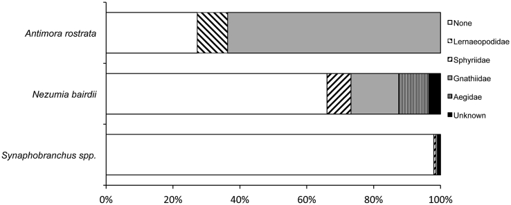 Fig. 3