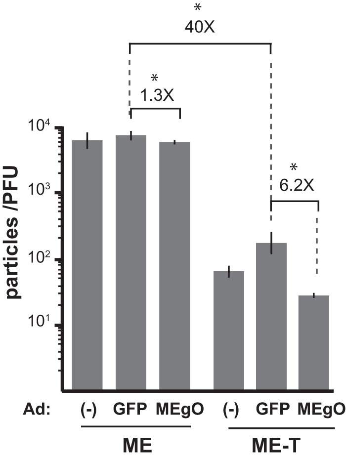 FIG 9