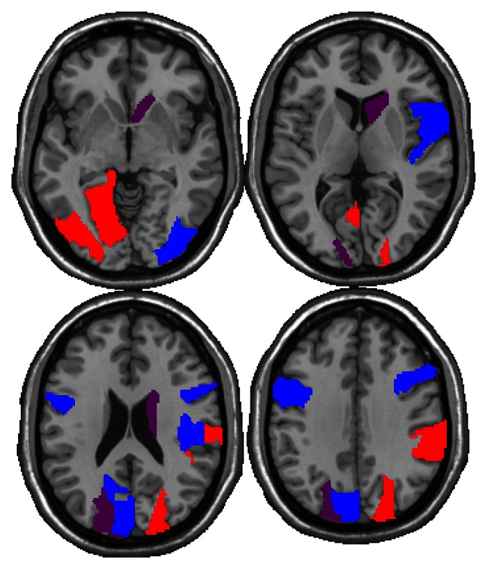 Figure 1: