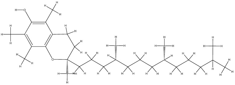 Figure 8