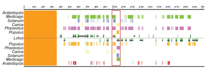 Figure 3—figure supplement 3.