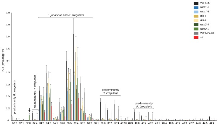 Figure 5—figure supplement 8.