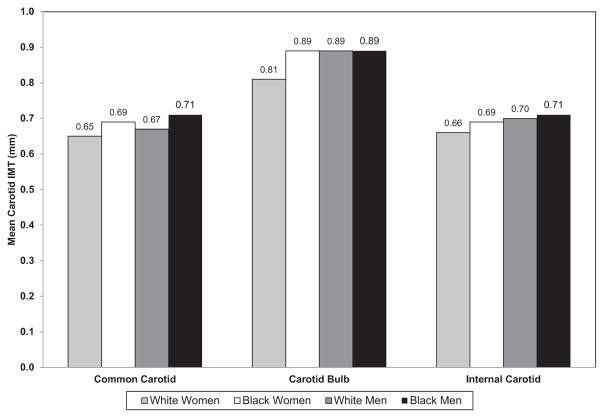 Chart 17-5