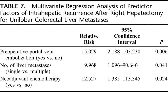 graphic file with name 11TT7.jpg