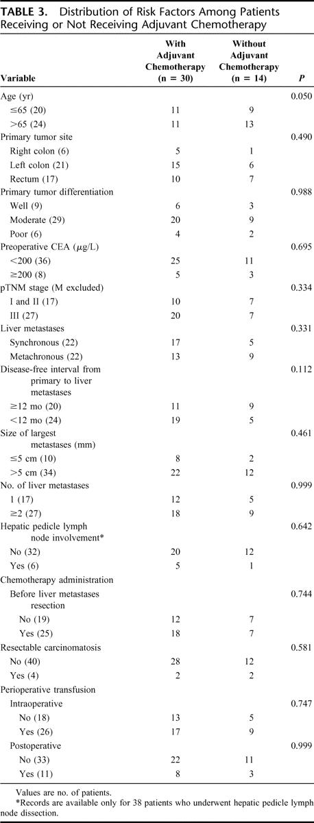 graphic file with name 11TT3.jpg