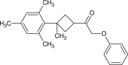 graphic file with name e-66-0o523-scheme1.jpg