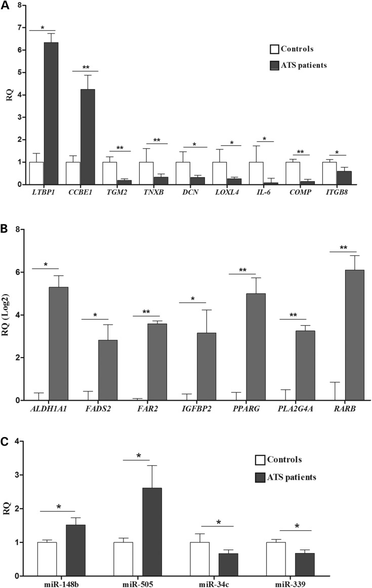 Figure 2.