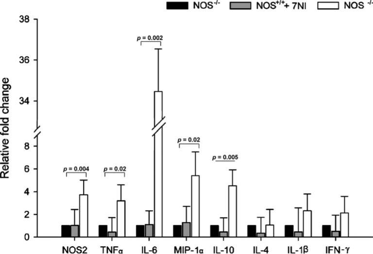 Fig. 4