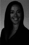 graphic file with name nihms-1729113-b0001.gif