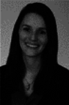 graphic file with name nihms-1729113-b0004.gif