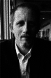 graphic file with name nihms-1729113-b0006.gif