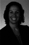 graphic file with name nihms-1729113-b0003.gif