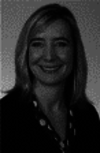 graphic file with name nihms-1729113-b0002.gif