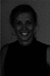 graphic file with name nihms-1729113-b0005.gif