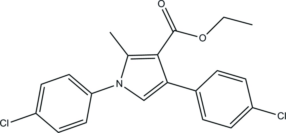 graphic file with name e-69-o1269-scheme1.jpg