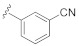 graphic file with name pharmaceuticals-16-00683-i003.jpg