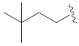 graphic file with name pharmaceuticals-16-00683-i009.jpg