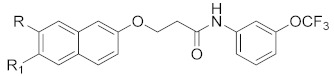 graphic file with name pharmaceuticals-16-00683-i015.jpg
