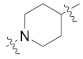 graphic file with name pharmaceuticals-16-00683-i020.jpg