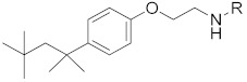 graphic file with name pharmaceuticals-16-00683-i016.jpg