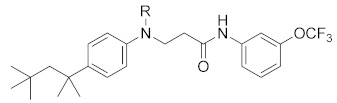 graphic file with name pharmaceuticals-16-00683-i022.jpg
