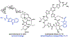 Figure 116.