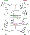 Figure 122.