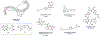 Figure 25.