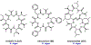 Figure 67.