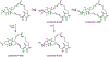 Figure 119.