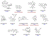 Figure 20.