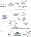Figure 117.