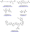 Figure 24.