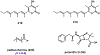 Figure 48.
