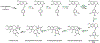 Figure 70.
