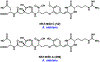 Figure 57.