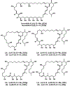 Figure 78.